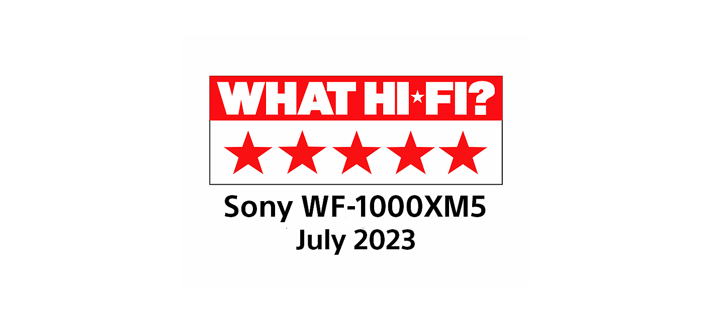 Hi Fi Logo