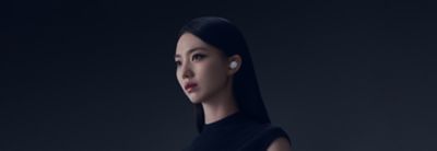 토토사이트 슈어맨1000XM5