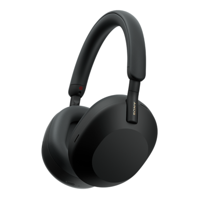 Sony Portugal | Últimas notícias de tecnologia | Eletrónica ...