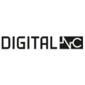 Icon for digital noise cancelling