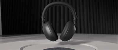 WH-1000XM6 | Wireless Noise Cancelling | Headphones | Sony India