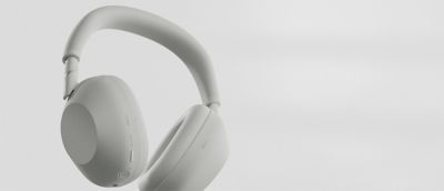 ソニー(SONY )WH-1000XM6 WH-1000XM6 | Wireless Noise Cancelling | Headphones | Sony CA