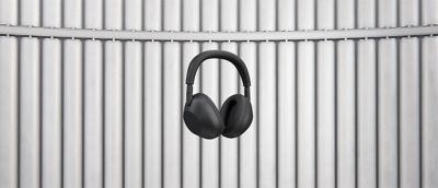 SONY WH-1000XM6 ＋mimimamo Sony WH-1000XM6 Best Wireless Noise Canceling Headphones
