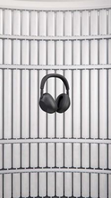 SONY WH-1000XM6ブラック Sony WH-1000XM6