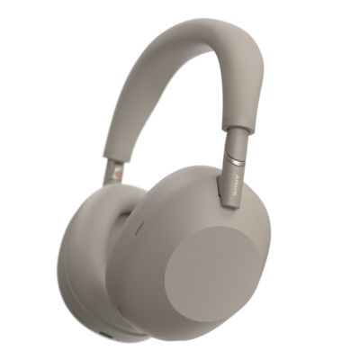 1000X SERIES | Casque sans fil à réduction de bruit WH-1000XM6