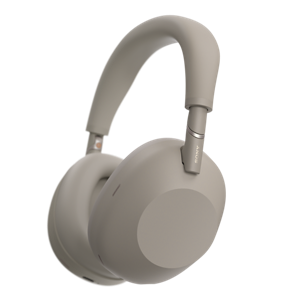 Product image of WH1000XM6T.CE7