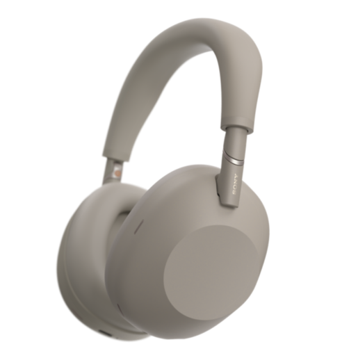 1000X series | WH-1000XM6 Wireless Noise Cancelling Headphones