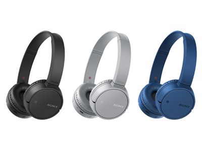 sony bluetooth ヘッドホン ソニー SONY ワイヤレスノイズキャンセ