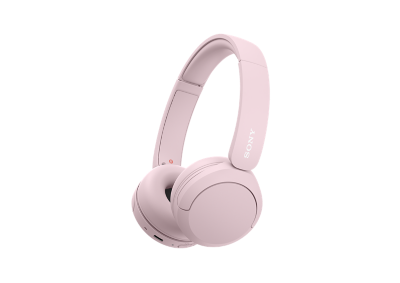ソニー　WF-C520 ブラック WH-CH520 Wireless | Headphones | Sony Singapore