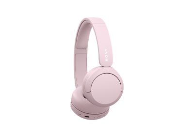Draadloze hoofdtelefoon, op het oor, met microfoon SHB3075RD/00 | Philips