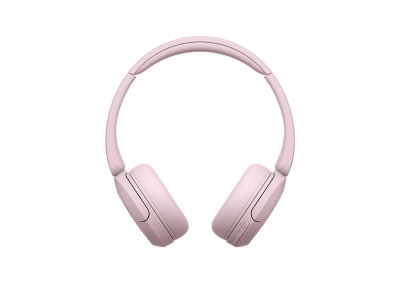 WH-CH520 Wireless | Headphones | Sony Latvia