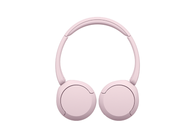 SONY Test Disc PATD-006 LaserDisc Database - Sony: The Test Disc