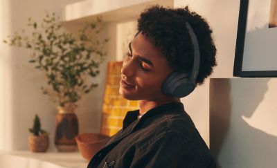Sony wh ch720n