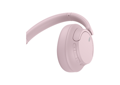 WH-CH720N Wireless Noise Cancelling | Headphones | Sony Latvia