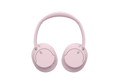 新品未使用　ソニー WH-CH720N WH-CH720N | ヘッドホン | ソニー