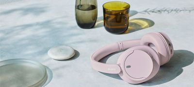 ソニー WH-CH720N SONY Audífonos Bluetooth noise cancelling WH-CH720N Blanco