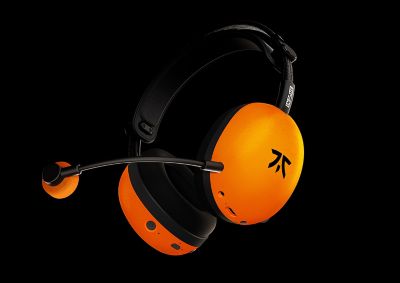 INZONE H9 II | Wireless Noise Cancelling Gaming Headset | Gaming