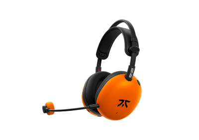 INZONE H9 II | Auscultadores gaming com Noise Cancelling sem fios