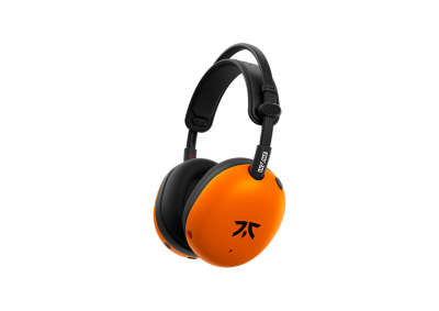 INZONE H9 II | Auscultadores gaming com Noise Cancelling sem fios