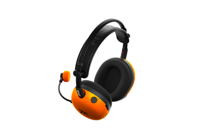 INZONE H9 II | Wireless Noise Cancelling Gaming Headset | Gaming