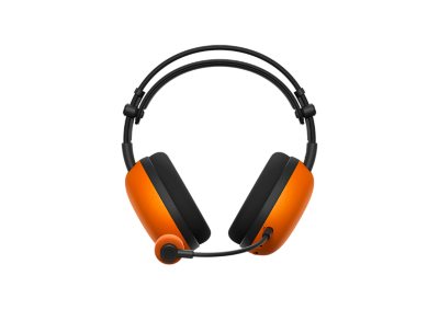 INZONE H9 II | Wireless Noise Cancelling Gaming Headset | Gaming
