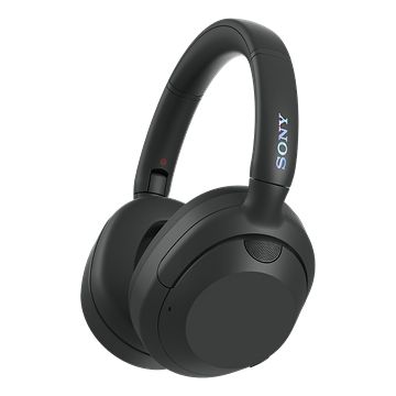 WH-ULT900N ULT WHULT900N WC 確認のみ ULT WEAR（WH-ULT900N） 購入 | ヘッドホン | ソニー