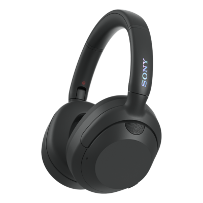 Noise Cancelling Headphones Sony CA