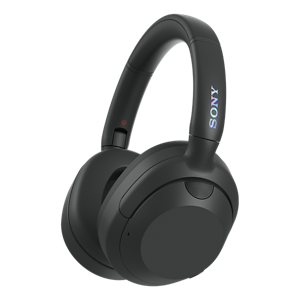 ULT POWER SOUND series | ULT WEAR Wireless Noise Cancelling Headphones