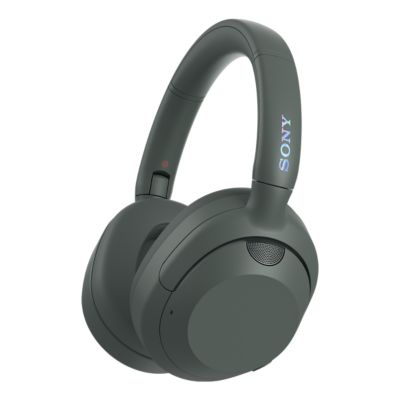 ULT POWER SOUND Serie | Kabellose Noise Cancelling-Kopfhörer ULT WEAR