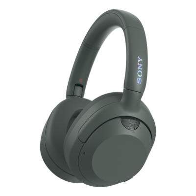 Sony noise cancelling outlet Bluetooth headphones