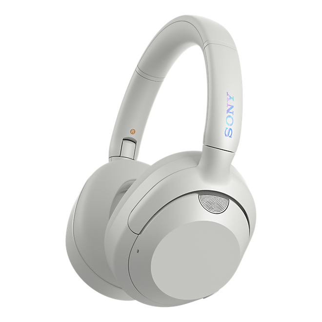 Headband | Headphones | Sony Uganda Headband | Headphones | Sony Uganda