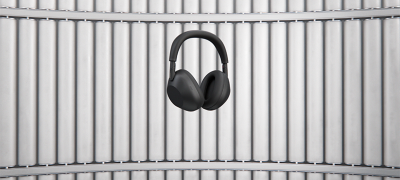 Stay in sync. Wherever you are