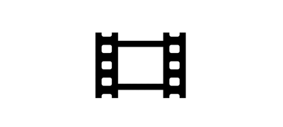 Cinema