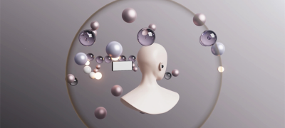 Experience head tracking for yourself