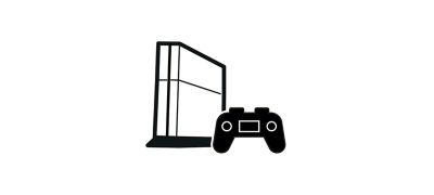 Game