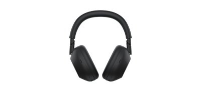 Wind-noise free