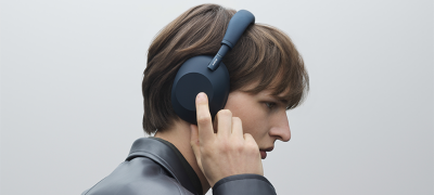 More intuitive. Smarter than ever.