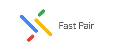 חיבור מהיר Fast Pair