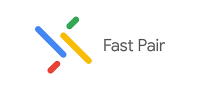 Find your headphones with Fast Pair
