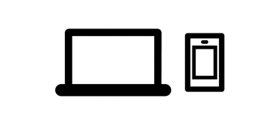 Multipoint Connection