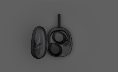 360-alt