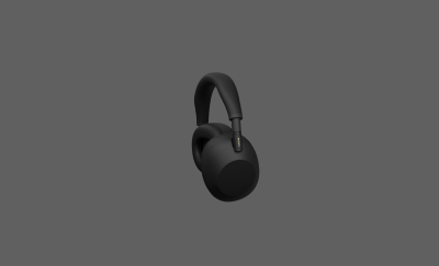 WH-1000XM6 | Wireless Noise Cancelling | Headphones | Sony CA