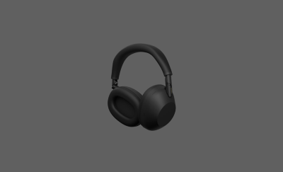 WH-1000XM6 | Wireless Noise Cancelling | Headphones | Sony CA