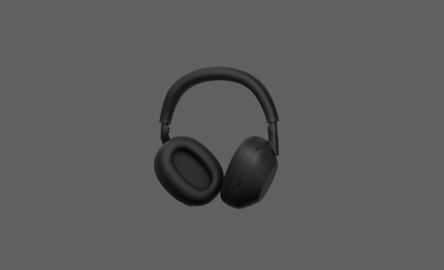 Sony WH-1000XM6