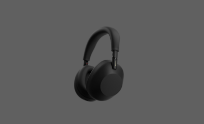 ソニー(SONY )WH-1000XM6 WH-1000XM6 | Wireless Noise Cancelling | Headphones | Sony CA