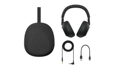 WH1000XM6 Carrying case D?$mediumstaticimagehotspot$&fmt=png alpha