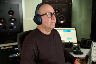 WH1000XM6 Chris Gehringer D?$smallStaticImage$&fmt=png alpha