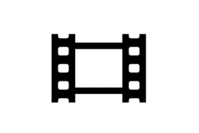WH1000XM6 Cinema D?$smallStaticImage$&fmt=png alpha