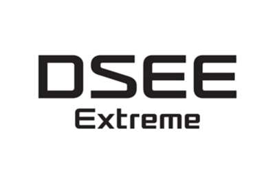 WH1000XM6 DSEE extreme D?$smallStaticImage$&fmt=png alpha