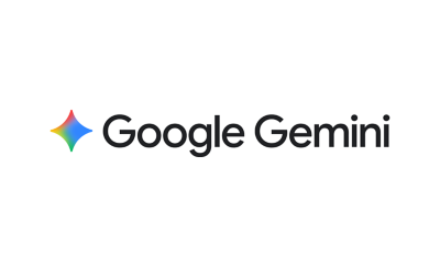 WH1000XM6 Google Gemini D?$mediumstaticimagehotspot$&fmt=png alpha